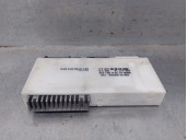 Recambio de modulo electronico para bmw 5 (e39) 525 d referencia OEM IAM 61356901229 