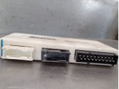 Recambio de modulo electronico para bmw 5 (e39) 525 d referencia OEM IAM 61356901229 