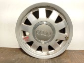 Recambio de llanta para audi a6 c5 (4b2, 4b4) 2.5 tdi referencia OEM IAM 8D0601025M R156JX15H2ET45 