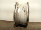 Recambio de llanta para audi a6 c5 (4b2, 4b4) 2.5 tdi referencia OEM IAM 8D0601025M R156JX15H2ET45 