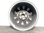 Recambio de llanta para audi a6 c5 (4b2, 4b4) 2.5 tdi referencia OEM IAM 8D0601025M R156JX15H2ET45 