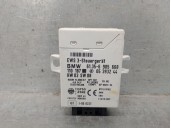 Recambio de modulo electronico para bmw 5 (e39) 525 d referencia OEM IAM 61356905668 05393244