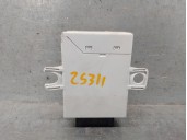 Recambio de modulo electronico para bmw 5 (e39) 525 d referencia OEM IAM 61356905668 05393244