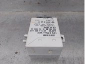 Recambio de modulo electronico para bmw 5 (e39) 525 d referencia OEM IAM 61356905668 05393244