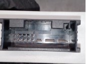 Recambio de modulo electronico para bmw 5 (e39) 525 d referencia OEM IAM 61356905668 05393244