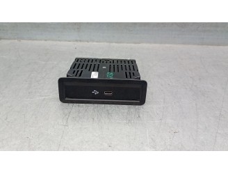 Recambio de modulo electronico para mercedes-benz gle coupe (c167) gle 350 de 4-matic (167.306) referencia OEM IAM A1678202103 