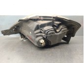 Recambio de faro derecho para citroën c3 i (fc_, fn_) 1.4 i referencia OEM IAM 6205Z7 6205Z7 
