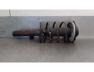 Recambio de amortiguador delantero izquierdo para citroën xsara picasso (n68) 2.0 hdi referencia OEM IAM 5202PJ 5202PJ 