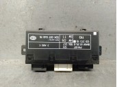 Recambio de centralita cierre para bmw 5 (e39) 525 d referencia OEM IAM 61356904247 5DK00704815