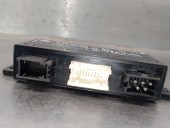 Recambio de centralita cierre para bmw 5 (e39) 525 d referencia OEM IAM 61356904247 5DK00704815