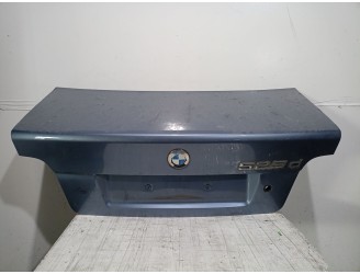 Recambio de porton trasero para bmw 5 (e39) 525 d referencia OEM IAM 41628167801 41628167801 