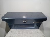 Recambio de porton trasero para bmw 5 (e39) 525 d referencia OEM IAM 41628167801 41628167801 