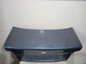 Recambio de porton trasero para bmw 5 (e39) 525 d referencia OEM IAM 41628167801 41628167801 