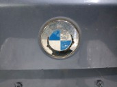 Recambio de porton trasero para bmw 5 (e39) 525 d referencia OEM IAM 41628167801 41628167801 