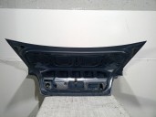 Recambio de porton trasero para bmw 5 (e39) 525 d referencia OEM IAM 41628167801 41628167801 