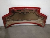 Recambio de capot para citroën c2 (jm_) 1.6 vts referencia OEM IAM 7901K2 7901K2 