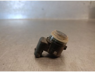 Recambio de sensor de aparcamiento para opel mokka 1.2 (76) referencia OEM IAM 9828688077 D3088790000