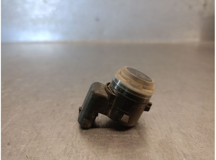 Recambio de sensor de aparcamiento para opel mokka 1.2 (76) referencia OEM IAM 9828688077 D3088790000