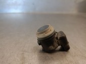 Recambio de sensor de aparcamiento para opel mokka 1.2 (76) referencia OEM IAM 9828688077 D3088790000