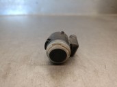 Recambio de sensor de aparcamiento para opel mokka 1.2 (76) referencia OEM IAM 9828688077 D3088790000