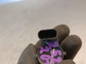 Recambio de sensor de aparcamiento para opel mokka 1.2 (76) referencia OEM IAM 9828688077 D3088790000