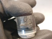 Recambio de sensor de aparcamiento para opel mokka 1.2 (76) referencia OEM IAM 9828688077 D3088790000