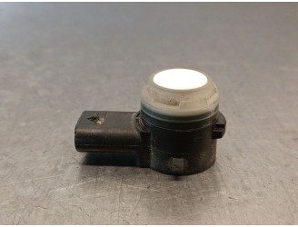 Recambio de sensor de aparcamiento para opel mokka 1.2 (76) referencia OEM IAM 9813348377 N3088787440