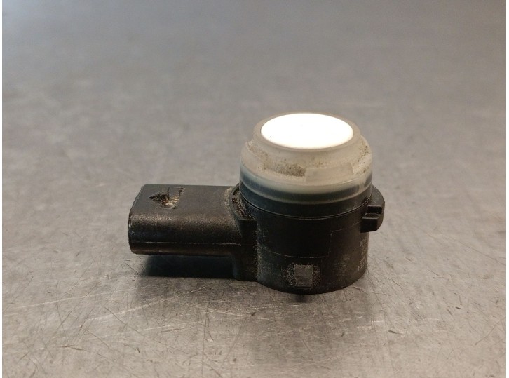 Recambio de sensor de aparcamiento para opel mokka 1.2 (76) referencia OEM IAM 9813348377 N3088787440