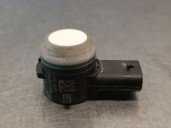 Recambio de sensor de aparcamiento para opel mokka 1.2 (76) referencia OEM IAM 9813348377 N3088787440