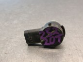 Recambio de sensor de aparcamiento para opel mokka 1.2 (76) referencia OEM IAM 9813348377 N3088787440