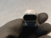 Recambio de sensor de aparcamiento para opel mokka 1.2 (76) referencia OEM IAM 9813348377 N3088787440