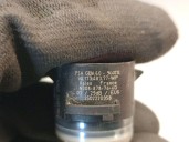 Recambio de sensor de aparcamiento para opel mokka 1.2 (76) referencia OEM IAM 9813348377 N3088787440