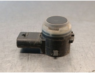 Recambio de sensor de aparcamiento para opel mokka 1.2 (76) referencia OEM IAM 9813348777 N3088800000