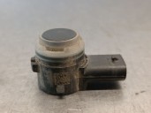 Recambio de sensor de aparcamiento para opel mokka 1.2 (76) referencia OEM IAM 9813348777 N3088800000