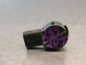 Recambio de sensor de aparcamiento para opel mokka 1.2 (76) referencia OEM IAM 9813348777 N3088800000