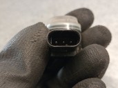 Recambio de sensor de aparcamiento para opel mokka 1.2 (76) referencia OEM IAM 9813348777 N3088800000