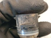 Recambio de sensor de aparcamiento para opel mokka 1.2 (76) referencia OEM IAM 9813348777 N3088800000