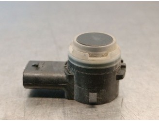 Recambio de sensor de aparcamiento para opel mokka 1.2 (76) referencia OEM IAM 9813348777 N3088800000