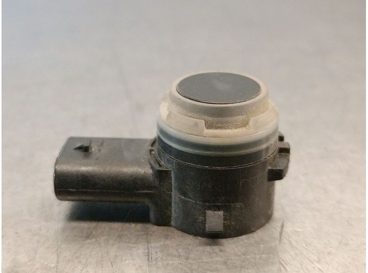 Recambio de sensor de aparcamiento para opel mokka 1.2 (76) referencia OEM IAM 9813348777 N3088800000