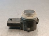 Recambio de sensor de aparcamiento para opel mokka 1.2 (76) referencia OEM IAM 9813348777 N3088800000