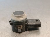 Recambio de sensor de aparcamiento para opel mokka 1.2 (76) referencia OEM IAM 9813348777 N3088800000