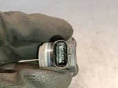 Recambio de sensor de aparcamiento para opel mokka 1.2 (76) referencia OEM IAM 9813348777 N3088800000