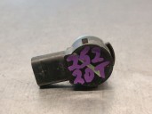 Recambio de sensor de aparcamiento para opel mokka 1.2 (76) referencia OEM IAM 9813348777 N3088800000