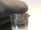 Recambio de sensor de aparcamiento para opel mokka 1.2 (76) referencia OEM IAM 9813348777 N3088800000