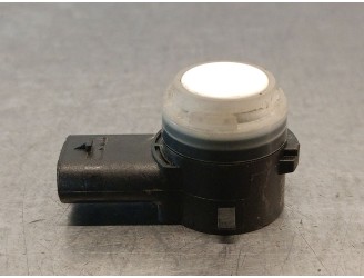 Recambio de sensor de aparcamiento para opel mokka 1.2 (76) referencia OEM IAM 9813348377 N3088787400