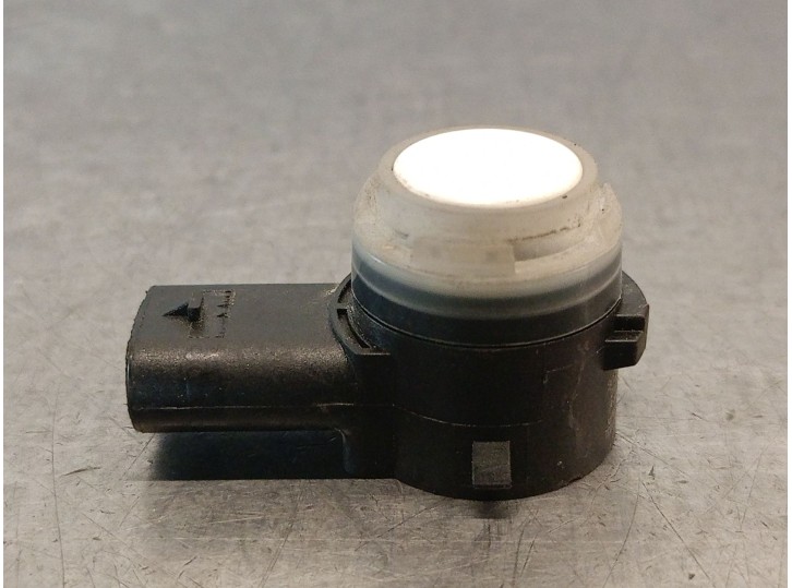 Recambio de sensor de aparcamiento para opel mokka 1.2 (76) referencia OEM IAM 9813348377 N3088787400