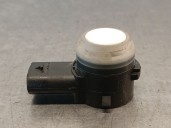 Recambio de sensor de aparcamiento para opel mokka 1.2 (76) referencia OEM IAM 9813348377 N3088787400