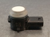 Recambio de sensor de aparcamiento para opel mokka 1.2 (76) referencia OEM IAM 9813348377 N3088787400