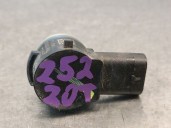 Recambio de sensor de aparcamiento para opel mokka 1.2 (76) referencia OEM IAM 9813348377 N3088787400