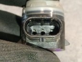 Recambio de sensor de aparcamiento para opel mokka 1.2 (76) referencia OEM IAM 9813348377 N3088787400